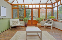 free Venns Green conservatory quotes