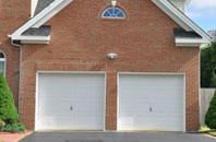 free Venns Green garage construction quotes